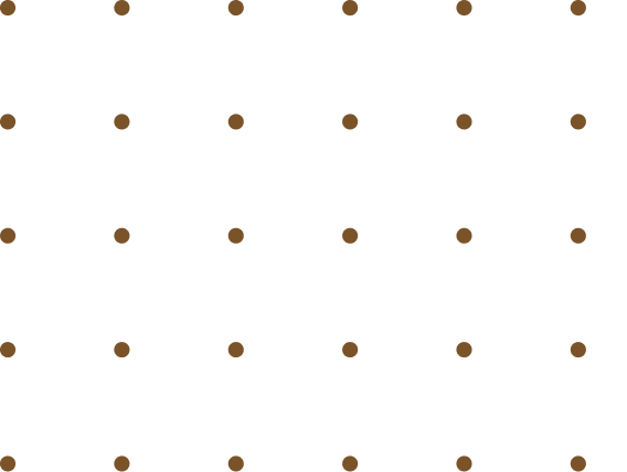 dots1