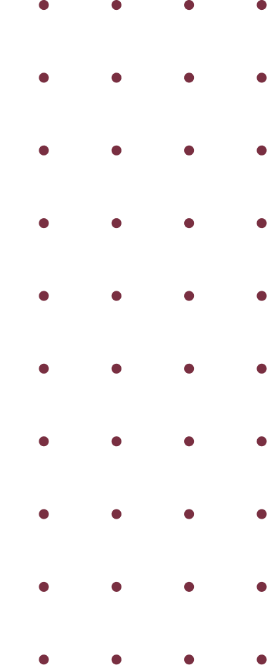 dots2