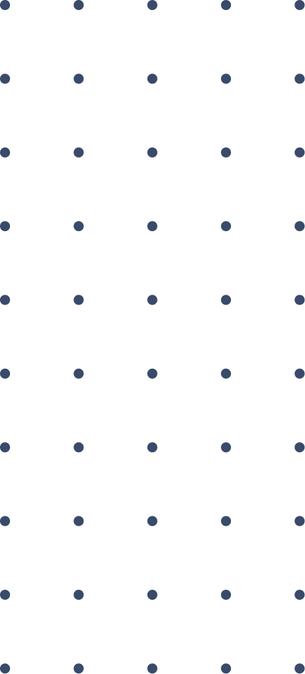 dots3