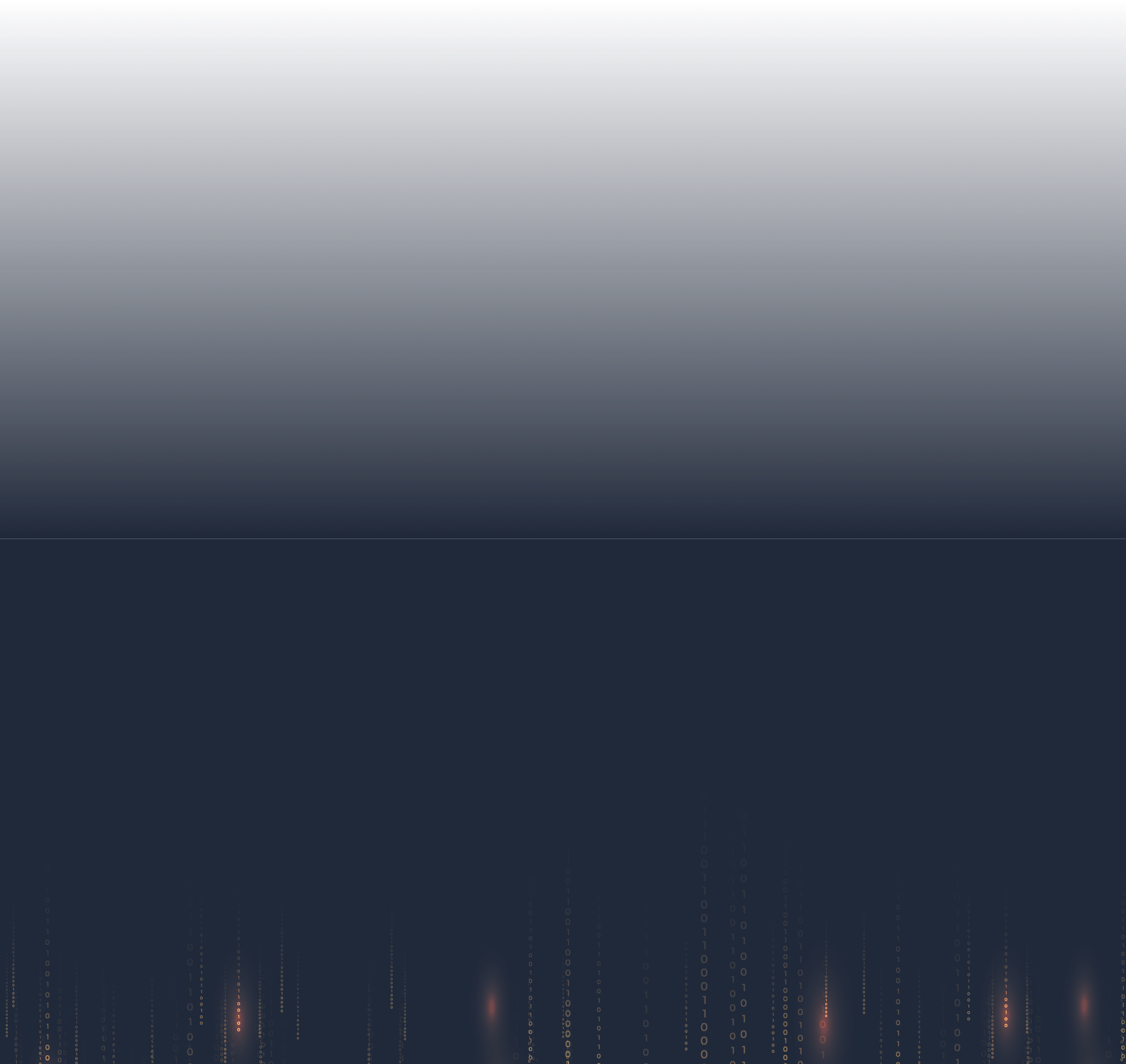 matrix